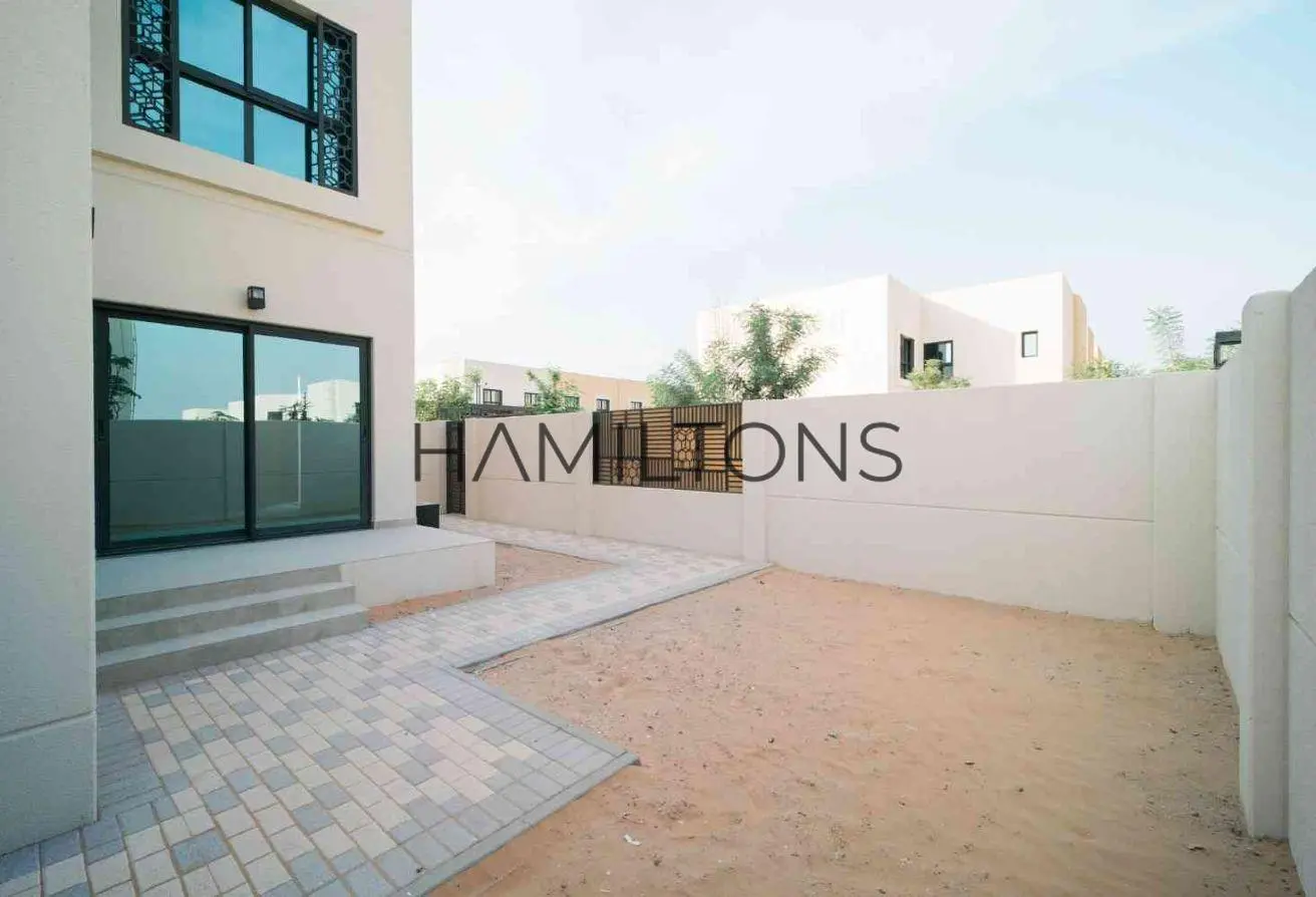 149536284 - Property Main Image