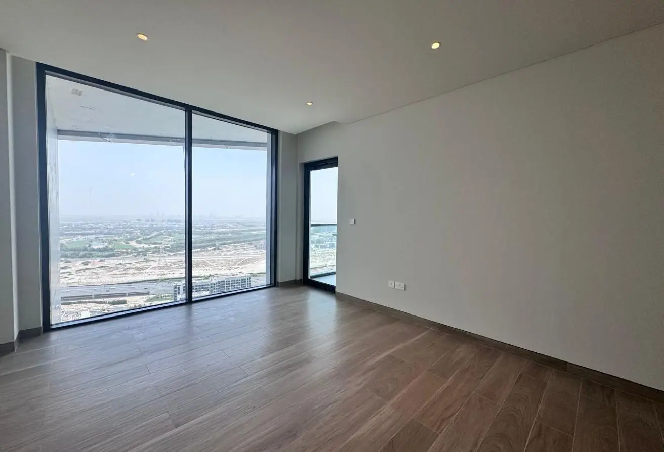 152820708 - Property Main Image