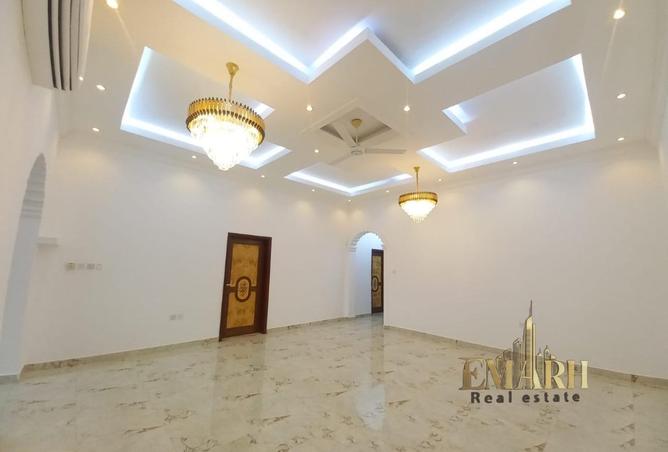 143756552 - Property Image 3