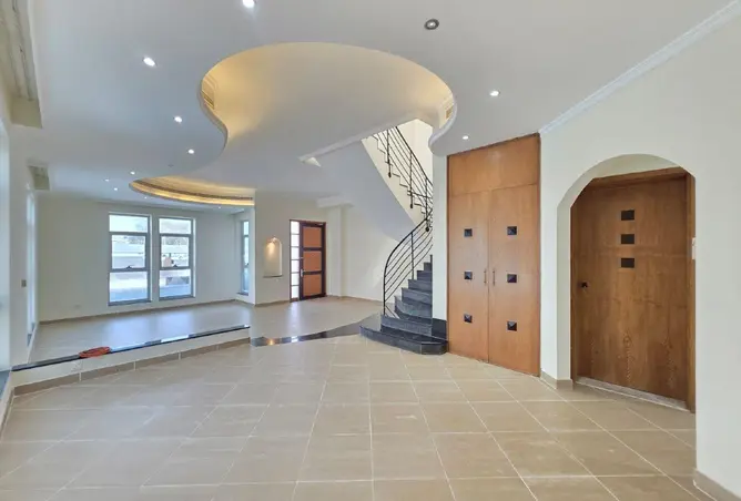 145545982 - Property Image 2