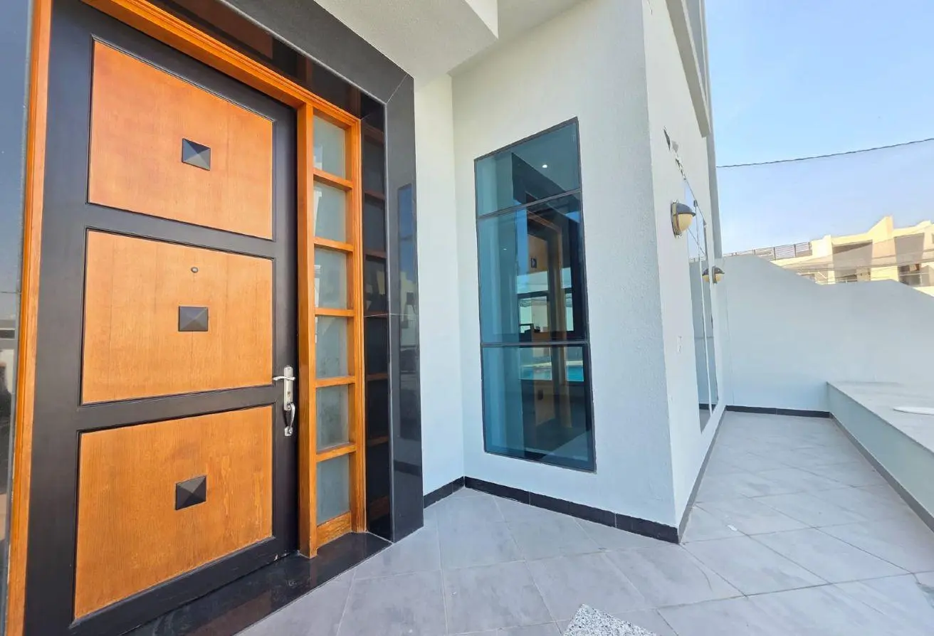 145545982 - Property Main Image