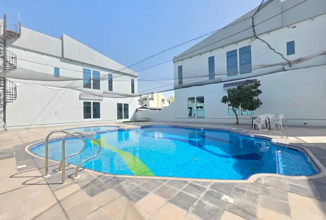 145545982 - Property Image 3