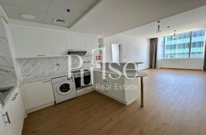 Apartment - 1 - 2 for rent in Sky Gardens - DIFC - Dubai