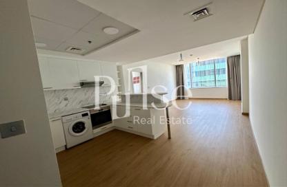 Apartment - 1 - 2 for rent in Sky Gardens - DIFC - Dubai