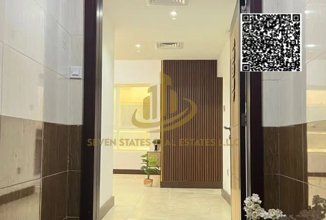 106420281 - Property Image 2