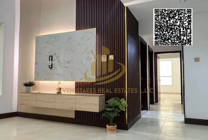 106420281 - Property Image 3