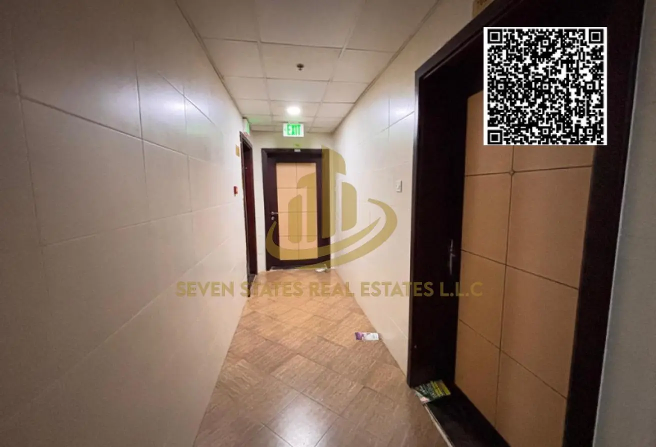 106420281 - Property Main Image