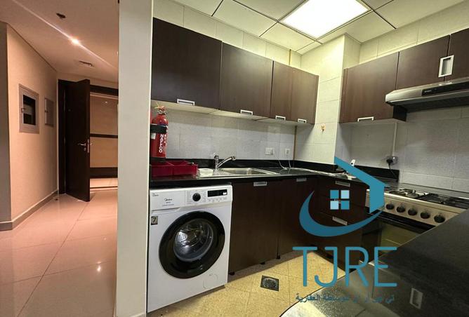 132018539 - Property Image 2