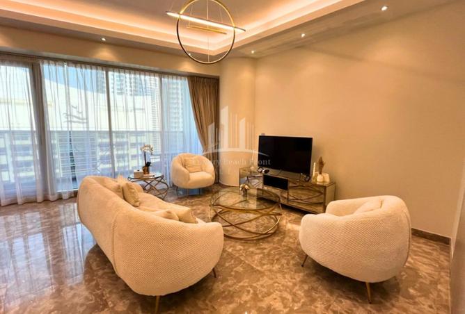 16078107 - الصورة الرئيسية للعقار