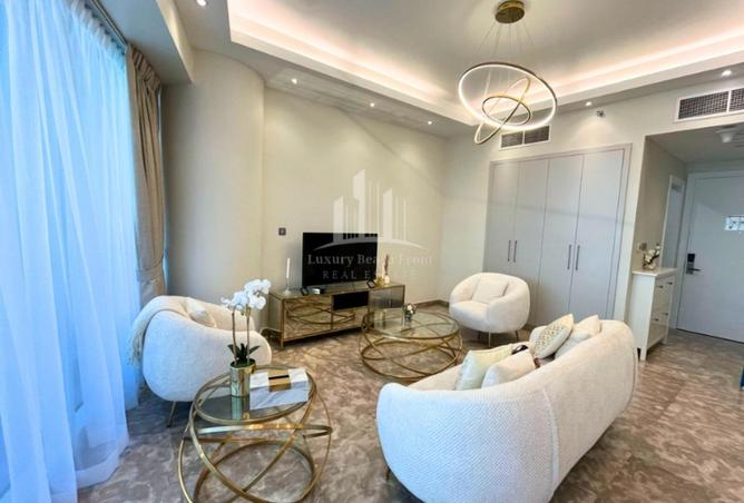 16078107 - صورة العقار 2