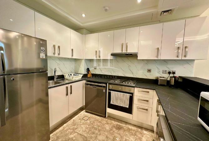 16078107 - صورة العقار 3