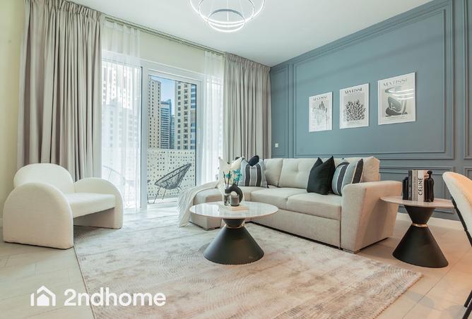 131098761 - Property Image 2