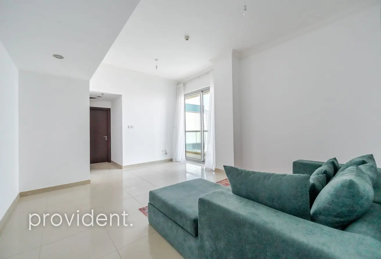 164589167 - Property Main Image