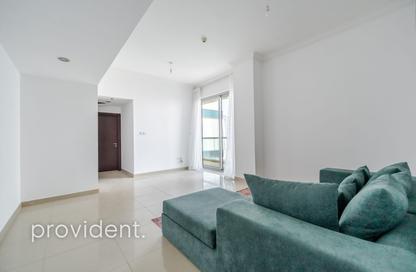 Apartment - 1 - 2 for rent in Fairview Residency - Business Bay - Dubai Apartment - 1 - 2 for rent in Fairview Residency - Business Bay - Dubai