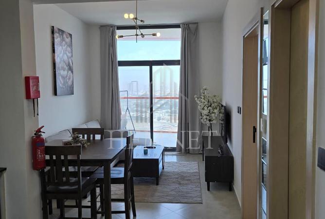 68269153 - Property Image 2