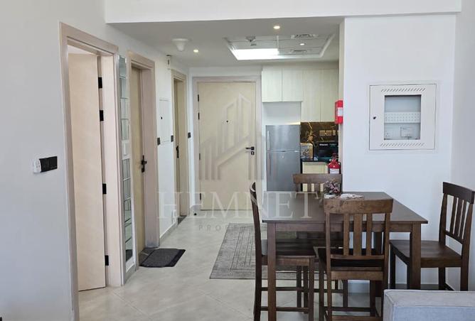 68269153 - Property Main Image