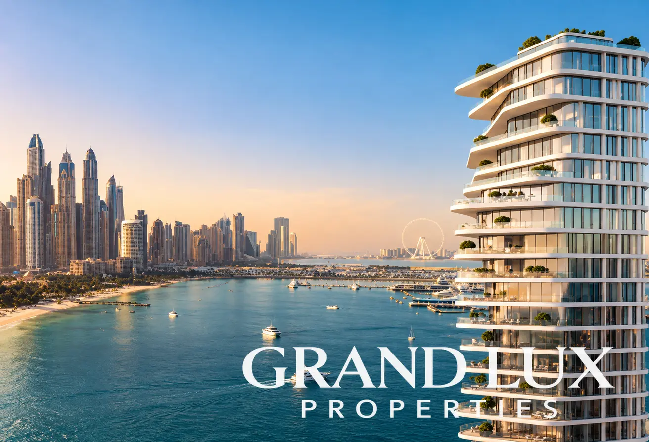 159154518 - Property Main Image