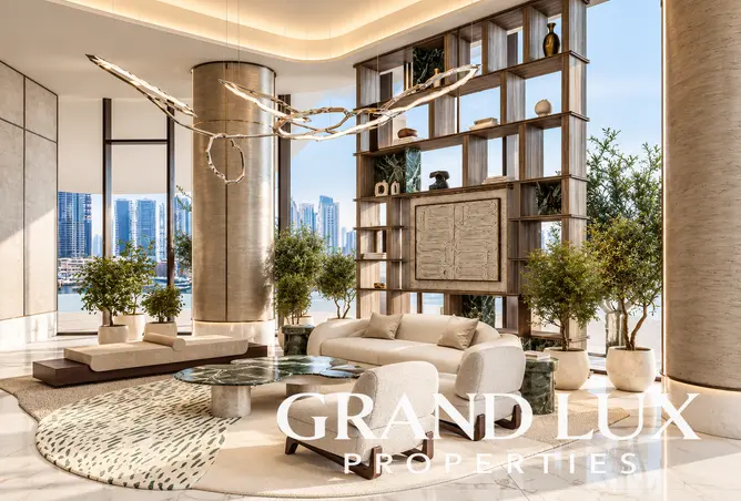 159154518 - Property Image 2