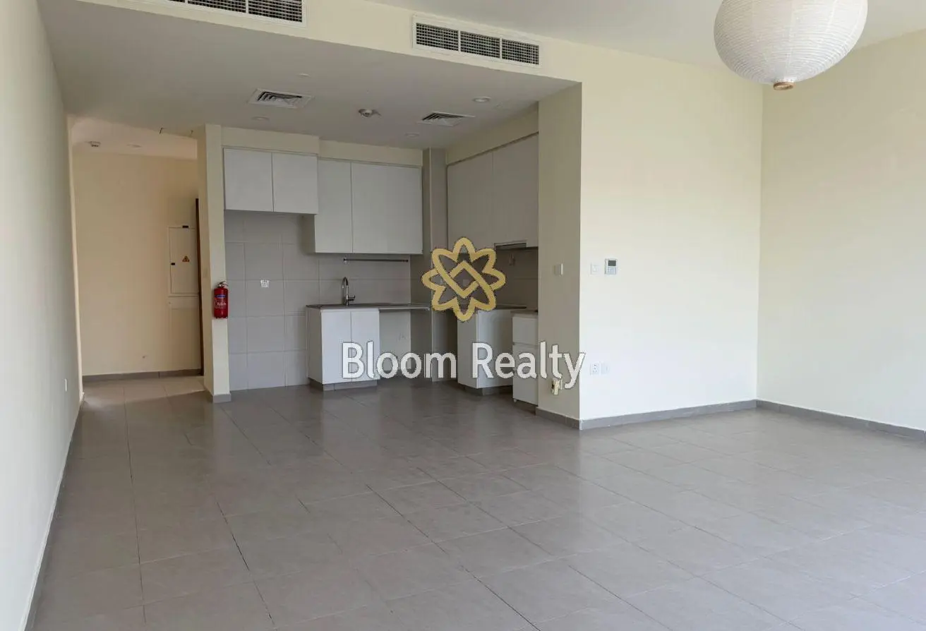 145538392 - Property Main Image