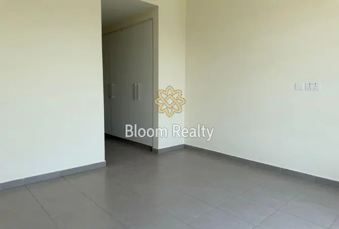 145538392 - Property Image 2