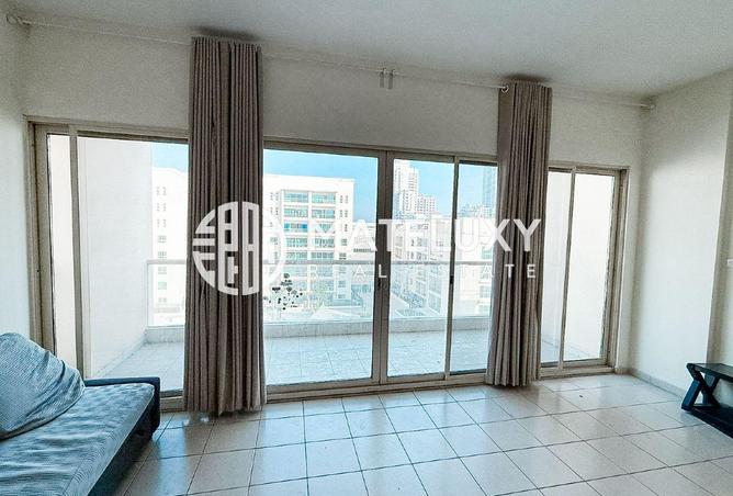 120643132 - Property Image 3