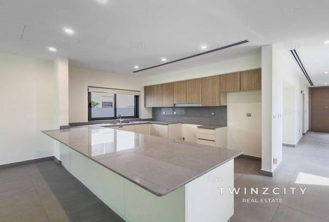 110498670 - Property Image 2