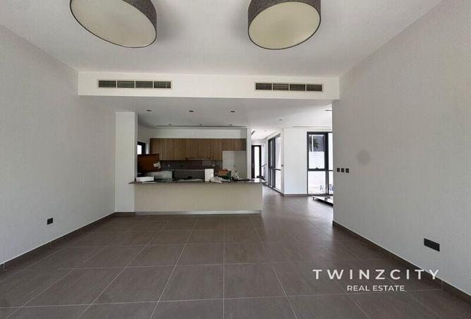 110498670 - Property Main Image