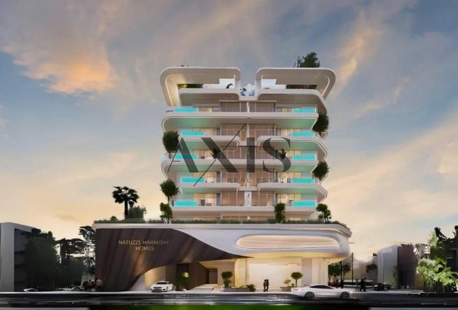 68681651 - صورة العقار 3