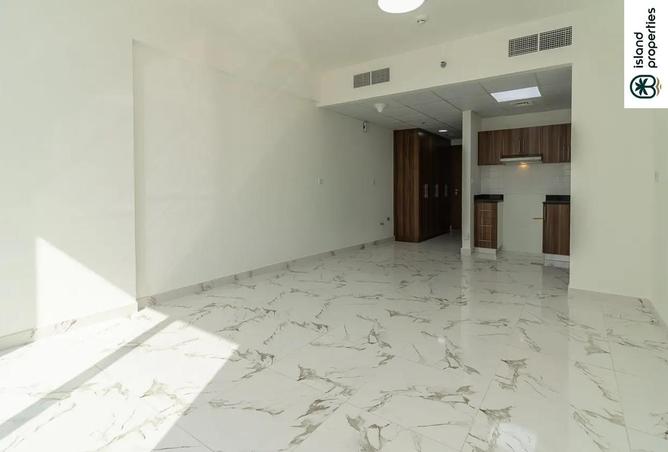 126098426 - Property Main Image