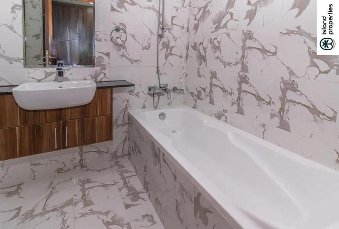 126098426 - Property Image 2