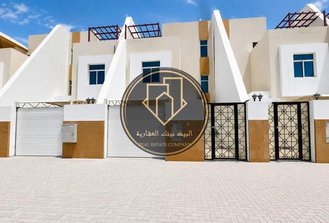 110516924 - الصورة الرئيسية للعقار