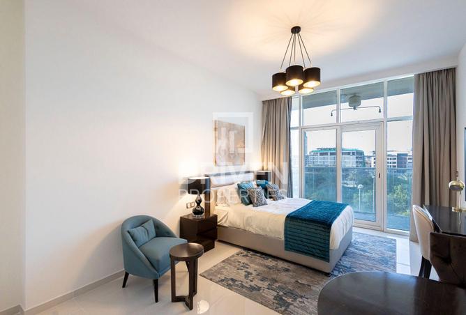 16197962 - صورة العقار 3