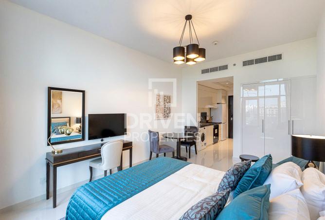 16197962 - الصورة الرئيسية للعقار