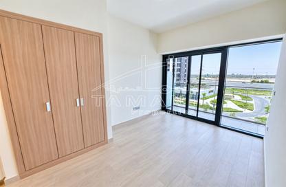 Apartment - Studio - 1 for sale in Azizi Riviera 44 - Azizi Riviera - Meydan One - Meydan - Dubai