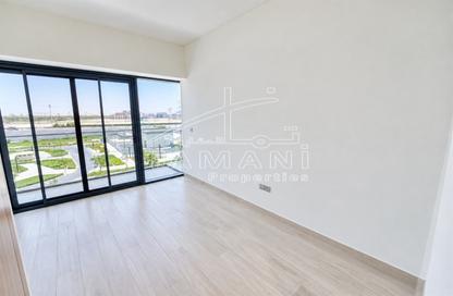 Apartment - Studio - 1 for sale in Azizi Riviera 44 - Azizi Riviera - Meydan One - Meydan - Dubai Apartment - Studio - 1 for sale in Azizi Riviera 44 - Azizi Riviera - Meydan One - Meydan - Dubai