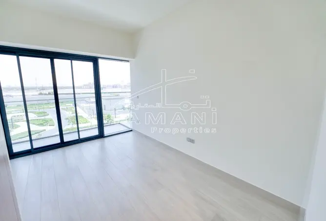 155057815 - Property Image 2