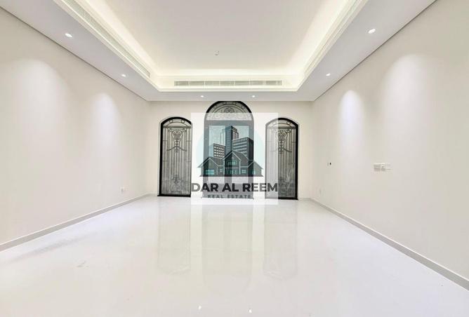 90503565 - Property Image 3
