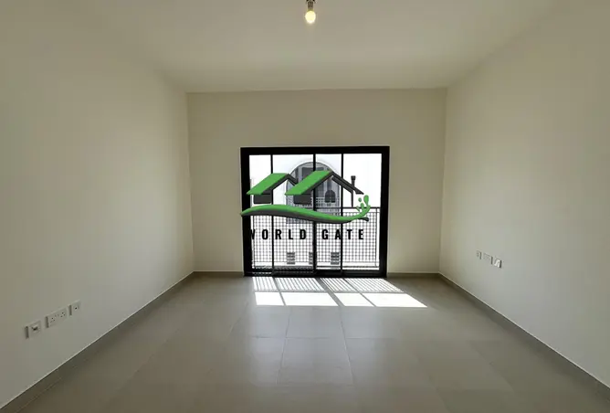 165027713 - Property Image 3