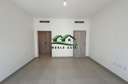 Villa - 5 - 6 for rent in Fay Alreeman - Al Shamkha - Abu Dhabi