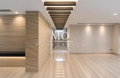 Villa - 5 - 6 for rent in Veneto at Damac Hills - Damac Hills - Dubai