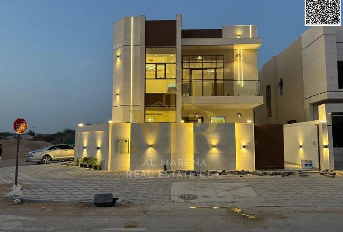 88735213 - صورة العقار 2