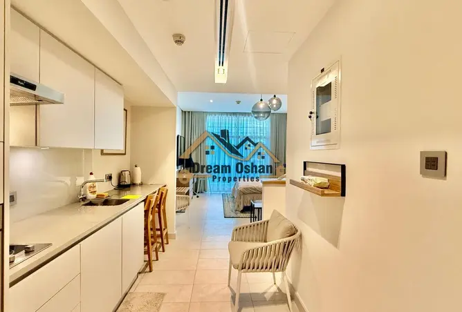 153761366 - Property Image 2