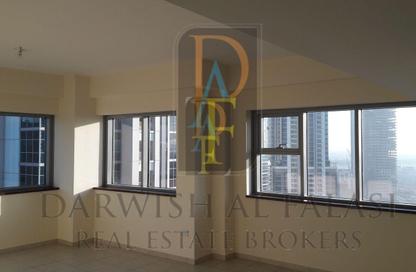 Apartment - 3 - 5 for rent in Executive Tower F - Executive Towers - Business Bay - Dubai Apartment - 3 - 5 for rent in Executive Tower F - Executive Towers - Business Bay - Dubai