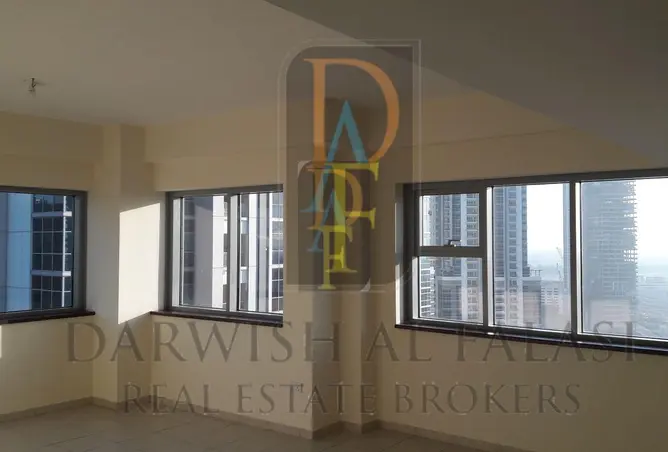 159178737 - Property Image 3