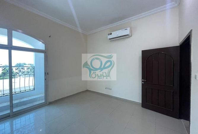 104687167 - Property Main Image