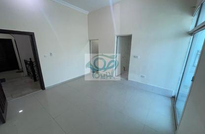 Apartment - Studio - 1 Bathroom for rent in Mohamed Bin Zayed City - Abu Dhabi Apartment - Studio - 1 Bathroom for rent in Mohamed Bin Zayed City - Abu Dhabi
