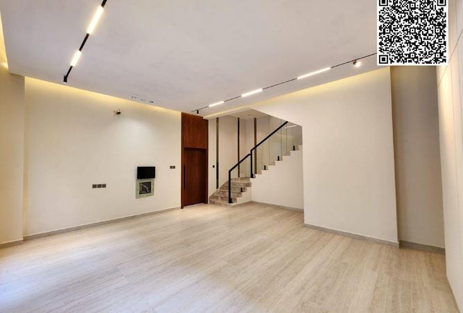 101729895 - Property Image 3