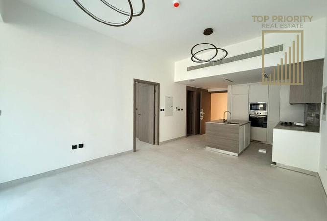 60909397 - صورة العقار 3