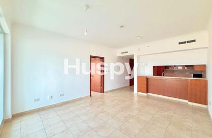 Apartment - 1 Bedroom - 2 Bathrooms for rent in The Fairways East - The Fairways - The Views - Dubai