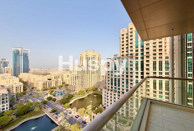 126578749 - Property Main Image